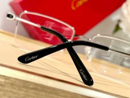 Picture of Cartier Optical Glasses _SKUfw48204496fw